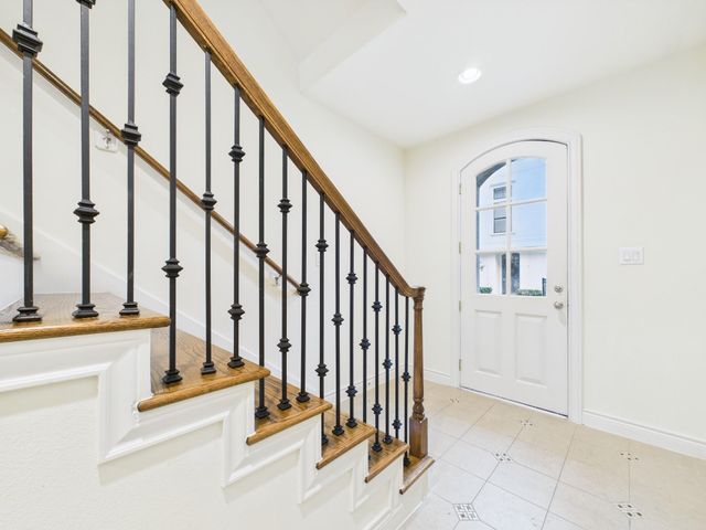 11025 Sherwood Grove, Houston, TX 77043