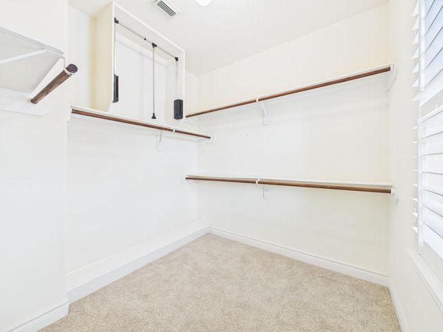 11025 Sherwood Grove, Houston, TX 77043