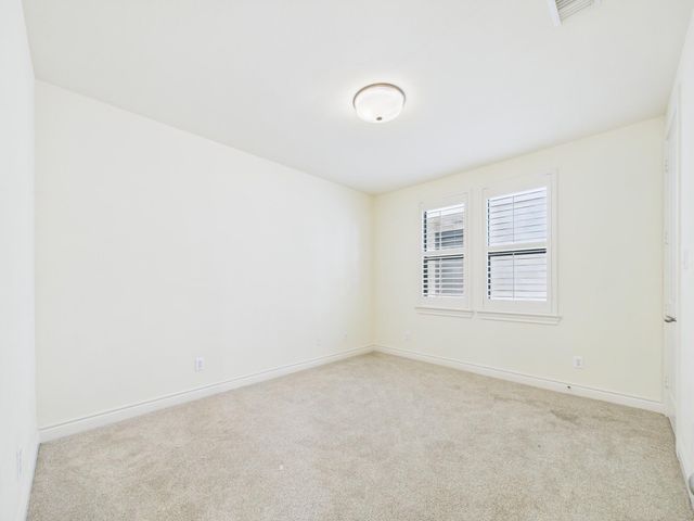 11025 Sherwood Grove, Houston, TX 77043