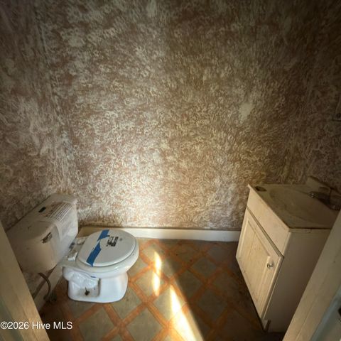 82 Long Ridge Road, Plymouth, NC 27962