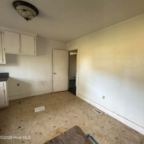 82 Long Ridge Road, Plymouth, NC 27962