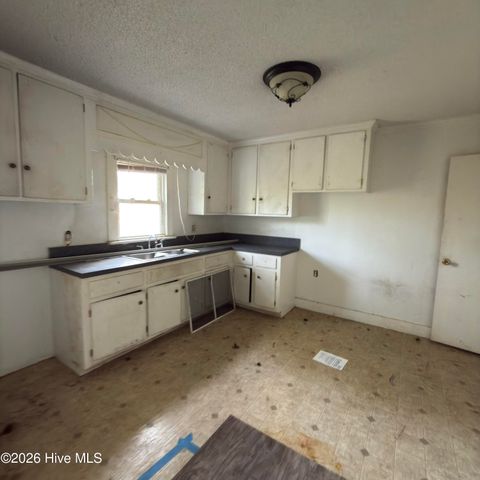 82 Long Ridge Road, Plymouth, NC 27962