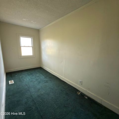 82 Long Ridge Road, Plymouth, NC 27962