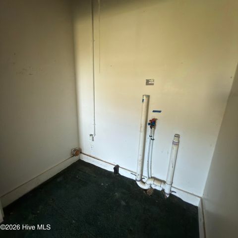 82 Long Ridge Road, Plymouth, NC 27962