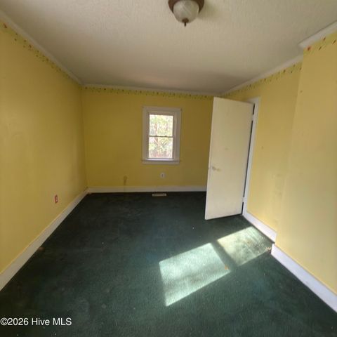 82 Long Ridge Road, Plymouth, NC 27962