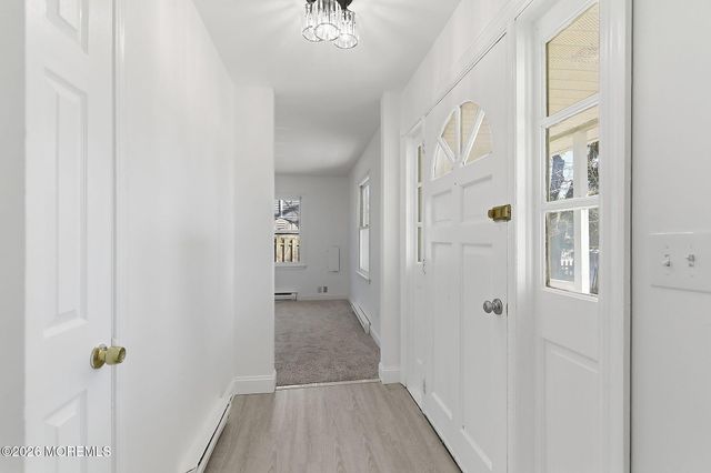 346 Western Boulevard, Bayville, NJ 08721