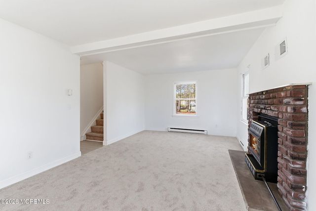 346 Western Boulevard, Bayville, NJ 08721