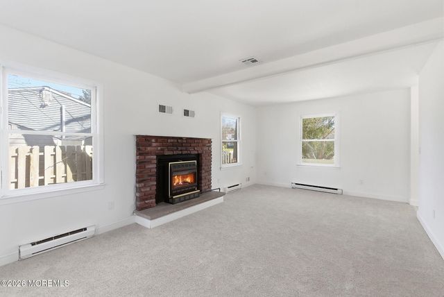 346 Western Boulevard, Bayville, NJ 08721