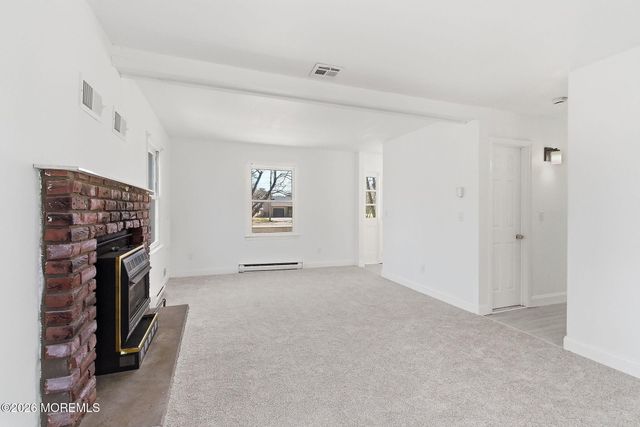 346 Western Boulevard, Bayville, NJ 08721