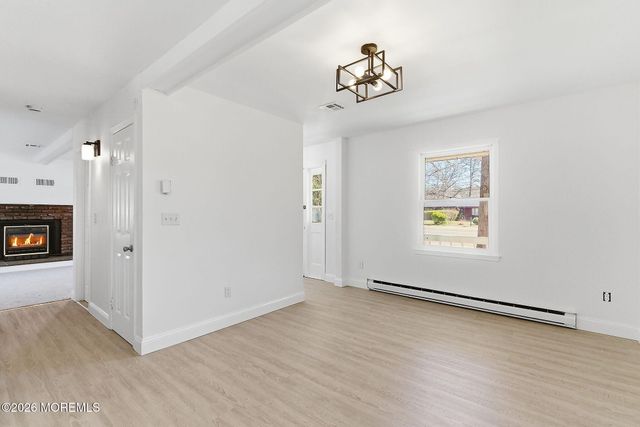 346 Western Boulevard, Bayville, NJ 08721