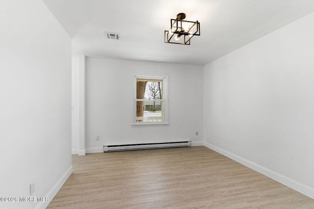 346 Western Boulevard, Bayville, NJ 08721