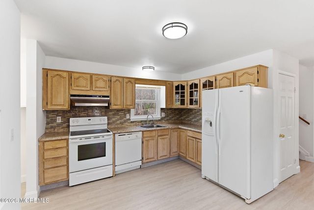 346 Western Boulevard, Bayville, NJ 08721