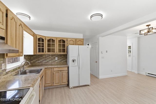 346 Western Boulevard, Bayville, NJ 08721