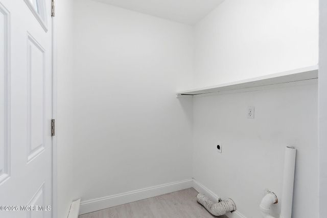 346 Western Boulevard, Bayville, NJ 08721