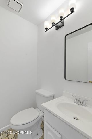 346 Western Boulevard, Bayville, NJ 08721