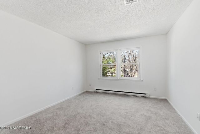 346 Western Boulevard, Bayville, NJ 08721