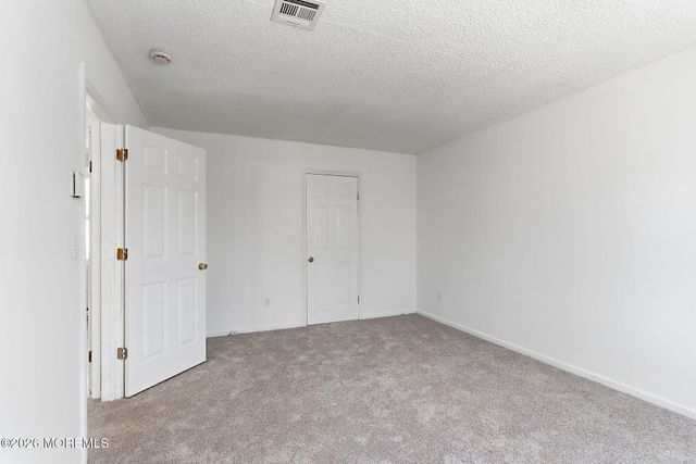 346 Western Boulevard, Bayville, NJ 08721