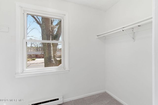 346 Western Boulevard, Bayville, NJ 08721