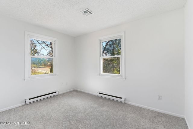 346 Western Boulevard, Bayville, NJ 08721