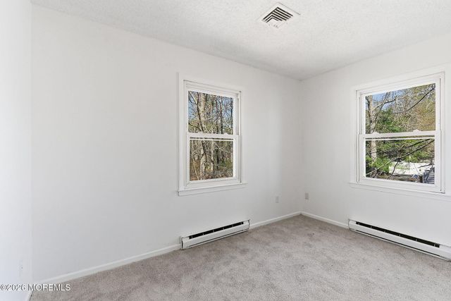 346 Western Boulevard, Bayville, NJ 08721