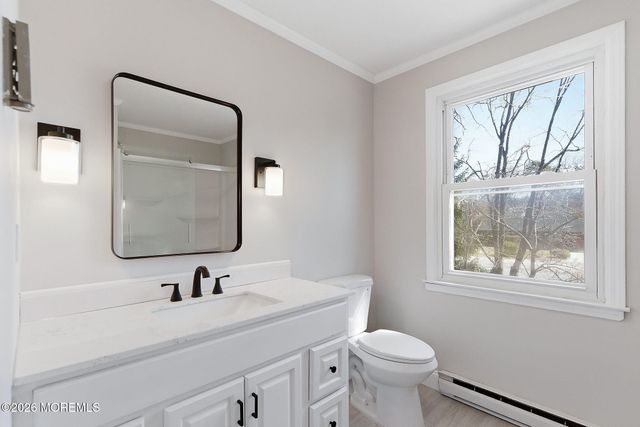 346 Western Boulevard, Bayville, NJ 08721