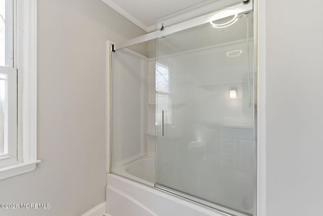 346 Western Boulevard, Bayville, NJ 08721