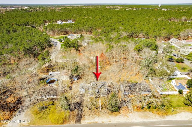 346 Western Boulevard, Bayville, NJ 08721