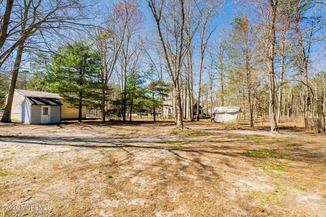 346 Western Boulevard, Bayville, NJ 08721