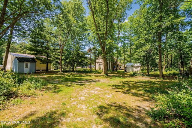 346 Western Boulevard, Bayville, NJ 08721