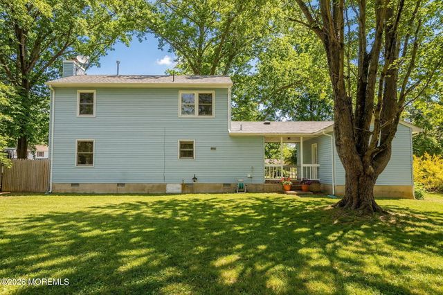 346 Western Boulevard, Bayville, NJ 08721