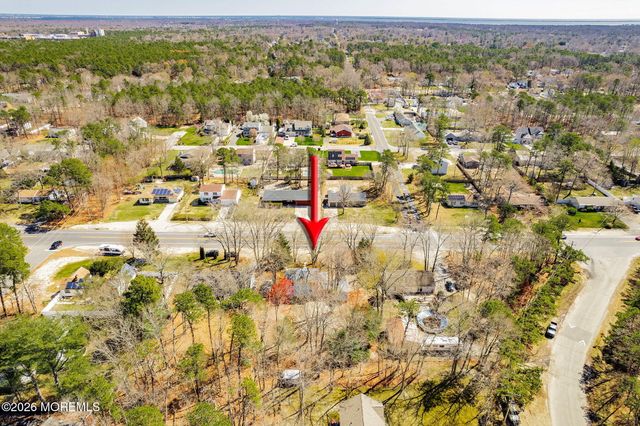 346 Western Boulevard, Bayville, NJ 08721