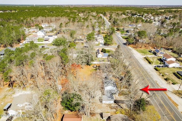 346 Western Boulevard, Bayville, NJ 08721