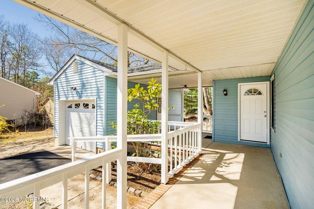 346 Western Boulevard, Bayville, NJ 08721