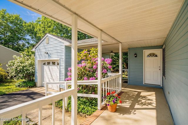 346 Western Boulevard, Bayville, NJ 08721