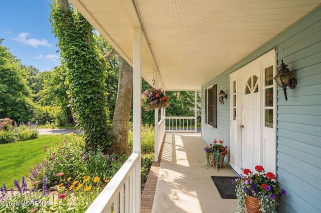 346 Western Boulevard, Bayville, NJ 08721