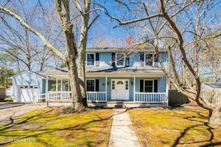 346 Western Boulevard, Bayville, NJ 08721
