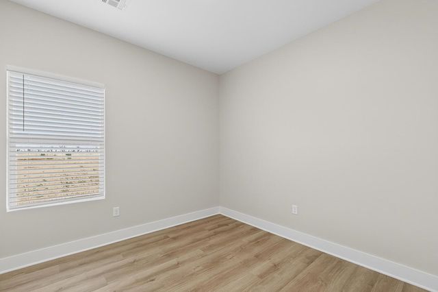 17138 W Lawson Cir, Goddard, KS 67052