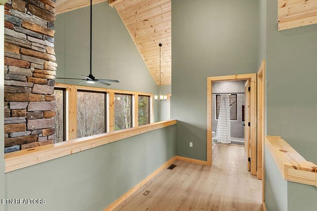 1857 Beachfront Dr, Sevierville, TN 37876