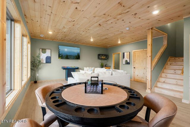 1857 Beachfront Dr, Sevierville, TN 37876