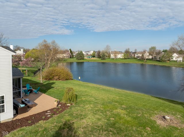 15802 River Birch Road, Westfield, IN 46074