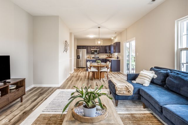 15802 River Birch Road, Westfield, IN 46074