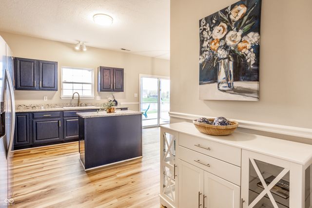 15802 River Birch Road, Westfield, IN 46074