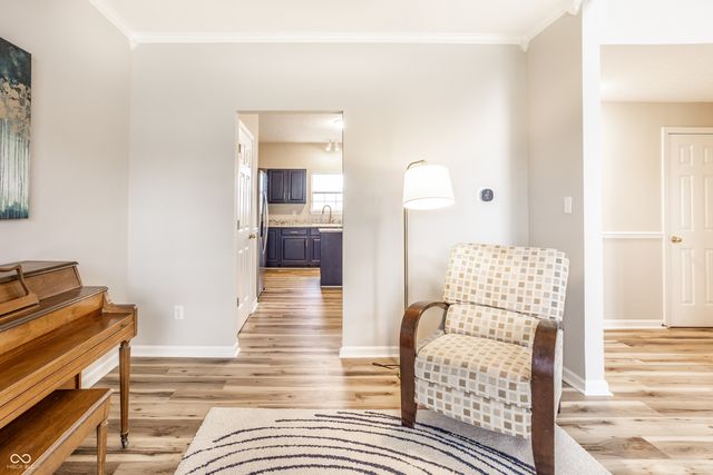 15802 River Birch Road, Westfield, IN 46074