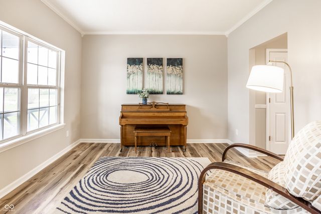 15802 River Birch Road, Westfield, IN 46074