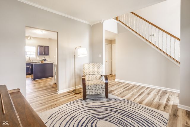 15802 River Birch Road, Westfield, IN 46074