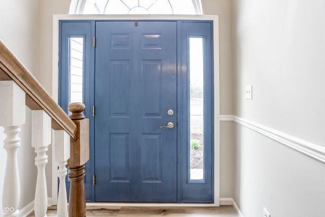 15802 River Birch Road, Westfield, IN 46074