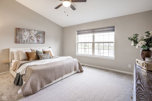 15802 River Birch Road, Westfield, IN 46074