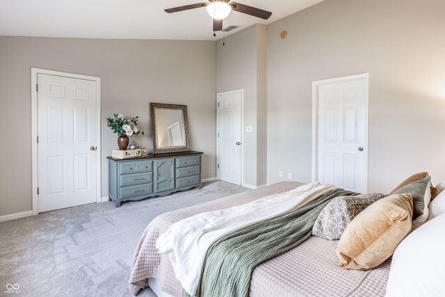 15802 River Birch Road, Westfield, IN 46074