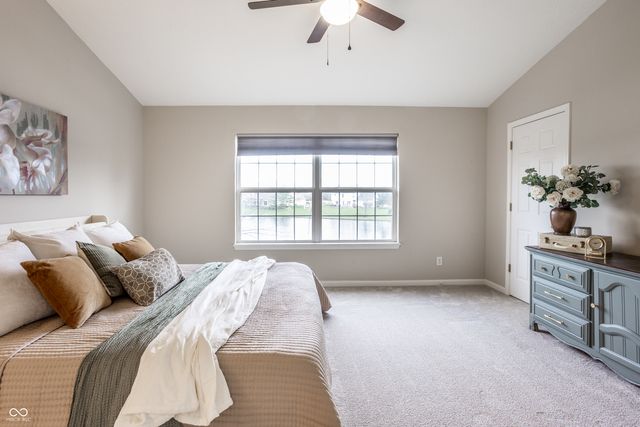 15802 River Birch Road, Westfield, IN 46074