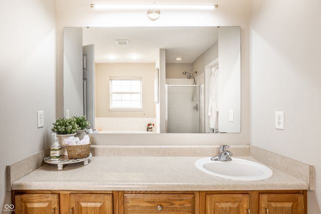 15802 River Birch Road, Westfield, IN 46074